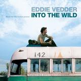 Into The Wild Soundtrack (Eddie Vedder)